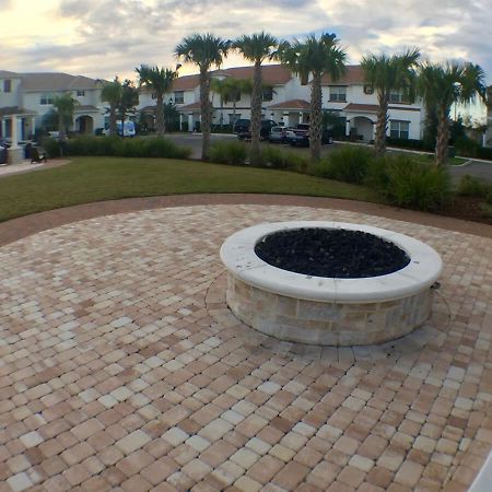 Five Bedrooms Home With Pool 4851 キシミー エクステリア 写真